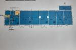 Gewerbeobjekt Galenbeck - 1.649&euro; | Angebot:26565682