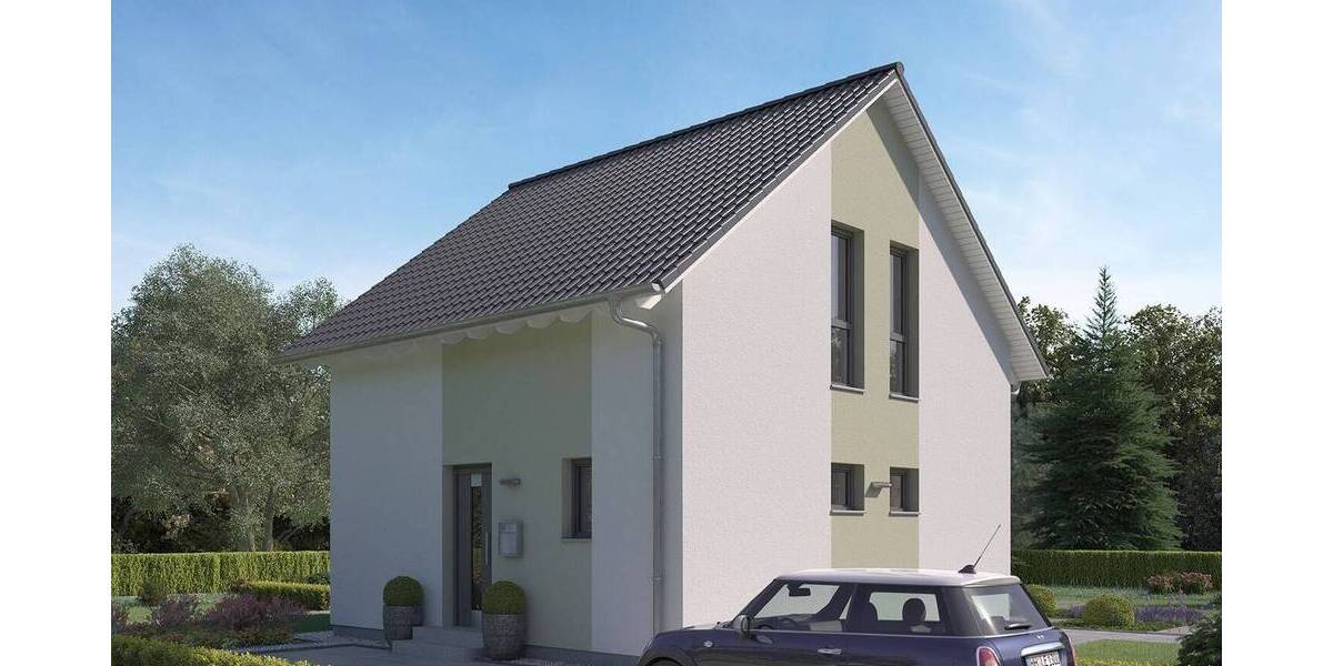 Mehrfamilienhaus, Wohnhaus Bad Düben - 3 Zimmer, 99 m&sup2;, 355.000&euro; | Angebot:26834178