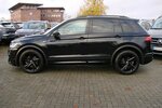 VW Tiguan 2.0TDi R-Line 4M BlackStyle ACC IQ LIGHT 41.763 km 35.980 € Falkensee 14612