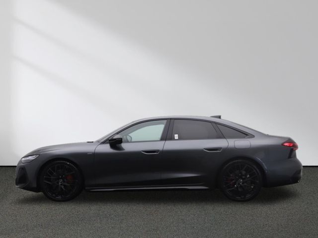 Audi A6 19.901 km 74.500 &euro; Ahaus 48683