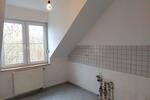 Dachgeschoßwohnung Erfurt Hochheim - 3 Zimmer, 78 m&sup2;, 890&euro; | Angebot:26354149