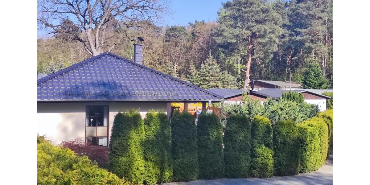 Einfamilienhaus Karlshagen - 3 Zimmer, 120 m&sup2;, 1.800.000&euro; | Angebot:26873461