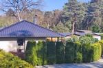Einfamilienhaus Karlshagen - 3 Zimmer, 120 m&sup2;, 1.800.000&euro; | Angebot:26873461