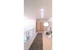Einfamilienhaus Breidenbach - 8 Zimmer, 207 m&sup2;, 470.000&euro; | Angebot:26539621