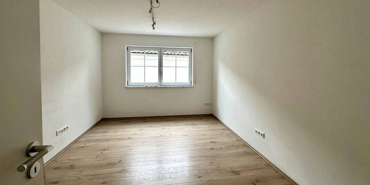 Etagenwohnung Dießen St. Georgen - 3 Zimmer, 87 m&sup2;, 585.000&euro; | Angebot:26306246