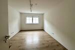 Etagenwohnung Dießen St. Georgen - 3 Zimmer, 87 m&sup2;, 585.000&euro; | Angebot:26306246