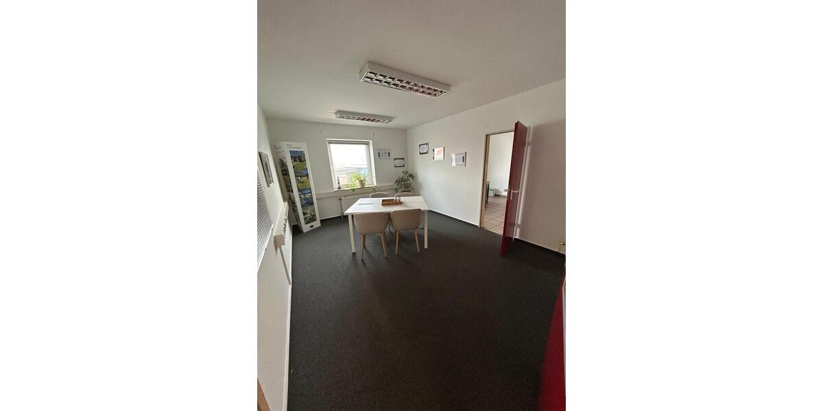 Gewerbeobjekt Schleswig - 300&euro; | Angebot:26234998