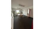 Gewerbeobjekt Schleswig - 300&euro; | Angebot:26234998