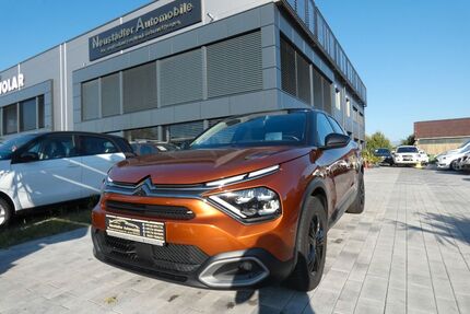 Citroen C4 106.000 km 15.700 &euro; Neustadt an der Weinstraße 67433