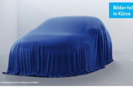 Seat Leon 104.000 km 9.200 &euro; Schmallenberg 57392