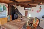 Einfamilienhaus An der Schmücke - 8 Zimmer, 173 m&sup2;, 193.001&euro; | Angebot:25568884