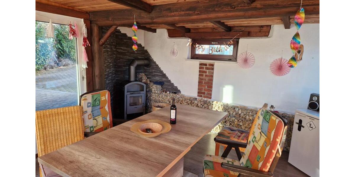 Einfamilienhaus An der Schmücke - 8 Zimmer, 173 m&sup2;, 235.000&euro; | Angebot:25568884