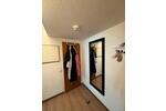 Etagenwohnung Göttingen Roringen - 1 Zimmer, 34 m&sup2;, 550&euro; | Angebot:26364177