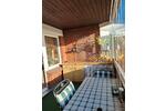 Etagenwohnung Dornum - 1 Zimmer, 36 m&sup2;, 129.000&euro; | Angebot:26101961