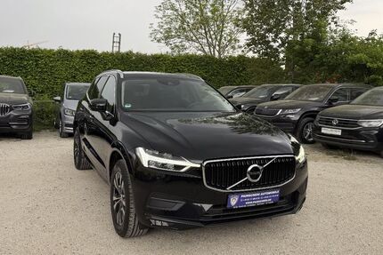 Volvo XC60 89.000 km 27.899 &euro; Stuttgart 70567