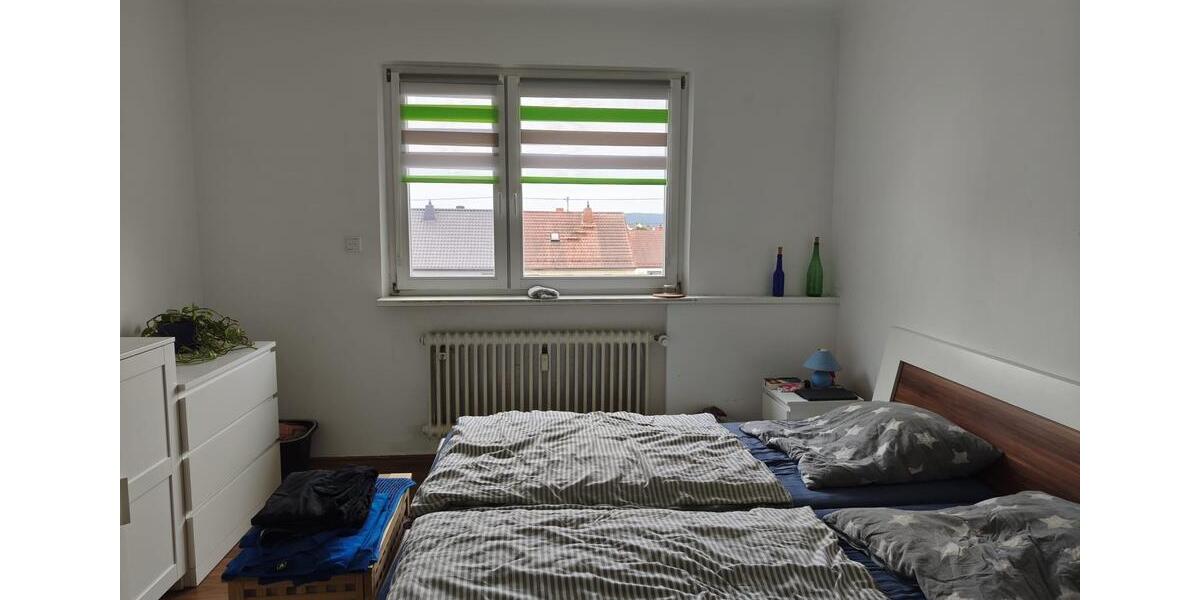 Erdgeschoßwohnung Spiesen-Elversberg Elversberg - 3 Zimmer, 100 m&sup2;, 900&euro; | Angebot:26682617