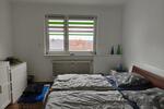 Erdgeschoßwohnung Spiesen-Elversberg Elversberg - 3 Zimmer, 100 m&sup2;, 900&euro; | Angebot:26682617