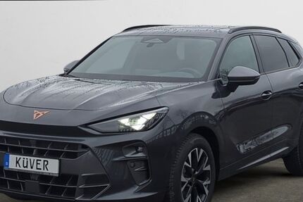 Cupra Terramar 1.500 km 35.690 &euro; Hagen 27628