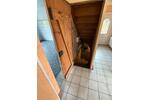 Einfamilienhaus Velten - 4 Zimmer, 120 m&sup2;, 280.000&euro; | Angebot:21986596