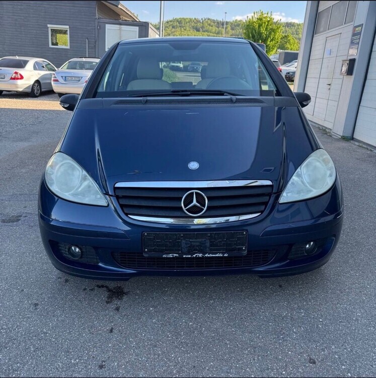 A 150
