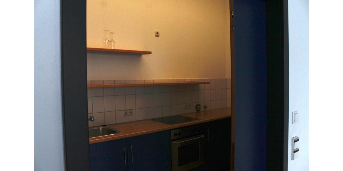 Gewerbeobjekt Linnich - 1.490&euro; | Angebot:26679834