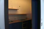 Gewerbeobjekt Linnich - 1.490&euro; | Angebot:26679834