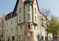 Wohnung zum Mieten in Ulm 911,28 € 102.97 m²