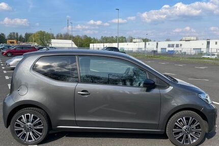 VW up!