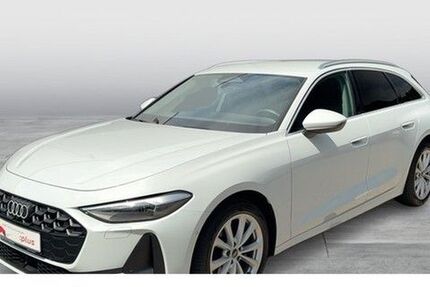 Audi A5 20.218 km 42.978 &euro; Oldenburg 26135