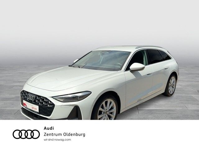 Audi A5 20.218 km 42.978 &euro; Oldenburg 26135