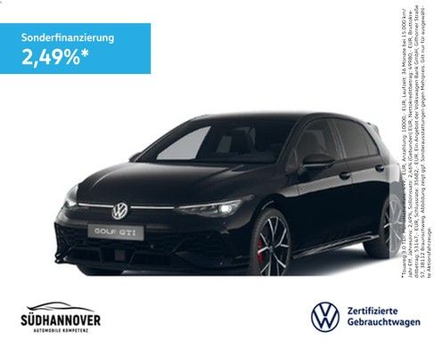VW Golf 9.700 km 44.880 &euro; Göttingen 37081