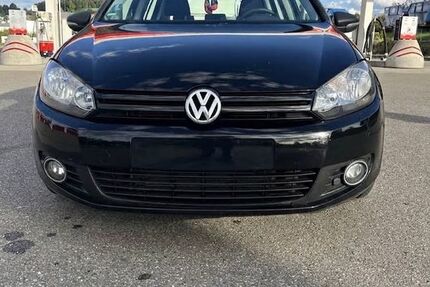 VW Golf 214.000 km 3.400 &euro; Calw 75365
