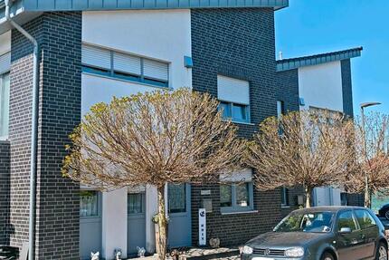 Haus Neuenkirchen-Vörden Vörden - 5 Zimmer, 136 m&sup2;, 393.000&euro; | Angebot:26421362