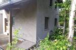 Doppelhaushälfte Gerstungen Sallmannshausen - 4 Zimmer, 39.000&euro; | Angebot:25735986