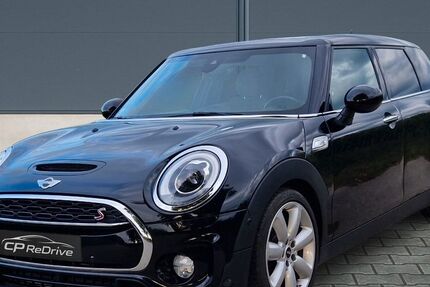 Mini Cooper SD 189.000 km 9.490 &euro; Ainring 83404