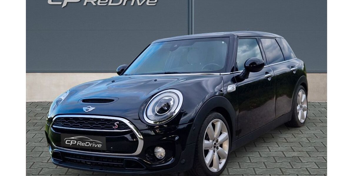 Mini Cooper SD 189.000 km 9.490 &euro; Ainring 83404