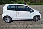 Skoda Citigo 34.700 km 6.800 &euro; Menden 58708