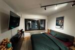 Etagenwohnung Arnsberg - 4 Zimmer, 90 m&sup2;, 630&euro; | Angebot:25935343
