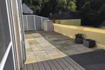 Hochparterre Bad Harzburg - 2 Zimmer, 75 m&sup2;, 115.000&euro; | Angebot:26851304