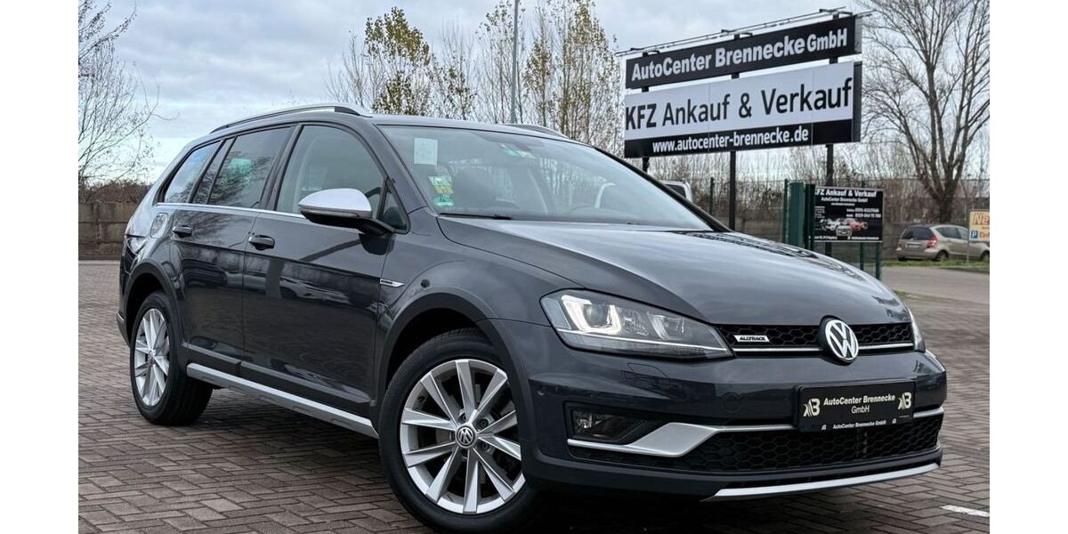 VW Golf 112.666 km 17.950 &euro; Magdeburg 39118