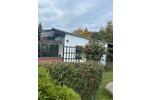 Bungalow Blankensee - 2 Zimmer, 44 m&sup2;, 85.000&euro; | Angebot:26084775