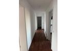 Dachgeschoßwohnung Günzburg - 4 Zimmer, 82 m&sup2;, 770&euro; | Angebot:26708616