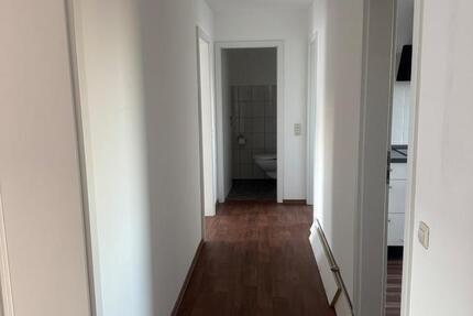 Wohnung Günzburg - 4 Zimmer, 82 m&sup2;, 770&euro; | Angebot:26708616