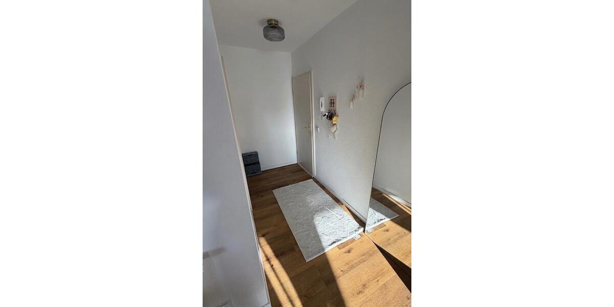 Etagenwohnung Hachenburg - 3 Zimmer, 80 m&sup2;, 219.000&euro; | Angebot:26918427