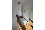 Etagenwohnung Hachenburg - 3 Zimmer, 80 m&sup2;, 219.000&euro; | Angebot:26918427