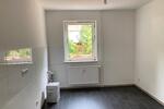 Erdgeschoßwohnung Salzgitter - 3 Zimmer, 58 m&sup2;, 345&euro; | Angebot:26295181
