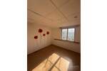 Mehrfamilienhaus, Wohnhaus Fellbach Schmiden - 8 Zimmer, 129 m&sup2;, 280.000&euro; | Angebot:25899894