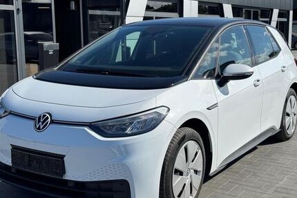 VW ID.3