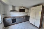 Etagenwohnung Waldenburg - 2.5 Zimmer, 75 m&sup2;, 600&euro; | Angebot:26354796