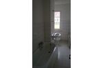 Etagenwohnung Pritzwalk - 2 Zimmer, 46 m&sup2;, 368&euro; | Angebot:24864024